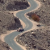 Red Bull F1 Car Drives Highest Motorable Road in World