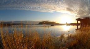 GoPro Launches the New HD HERO2 Action Camera