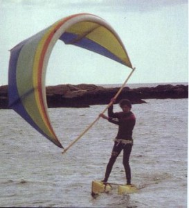 old-kitesurfing old-kitesurfing