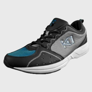 ko generation 2 parkour shoe