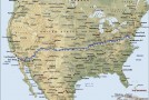 Race Across America (RAAM) [Race Profile]