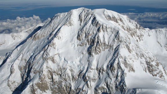 Denali