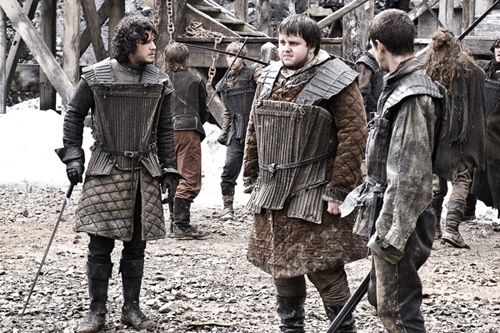 jon-snow jon-snow