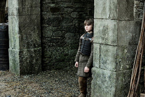 bran-stark bran-stark