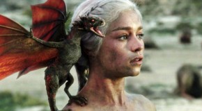 5 Gut-Wrenching Activities [Inspired by Game of Thrones]