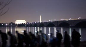GORUCK Challenge [Race Profile]