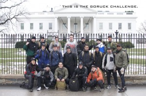GORUCK9b