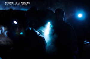 GORUCK2