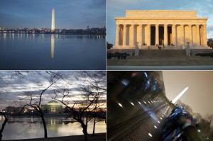 GORUCK5