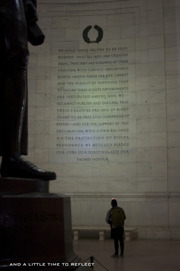 GORUCK6