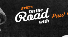 Adventure Filmmaker? Win a Paid Assignment (and Other Swag)!
