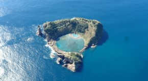 9 of the World’s Most Adrenaline-Packed Events