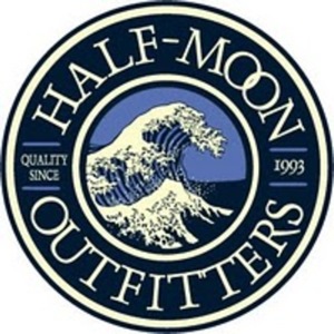 Half Moon