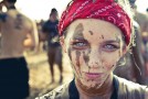 Winning the Warrior Dash Obstacle Race with Jason Fitzgerald