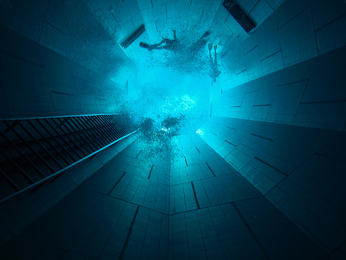 nemo 33 nemo 33