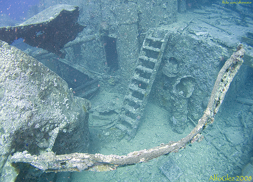 ss thistlegorm scuba dive ss thistlegorm scuba dive