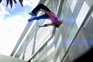 2012 Parkour and Freerunning Montage