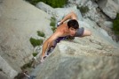Risks and Rocks: The Mentality Behind Mountain Sports