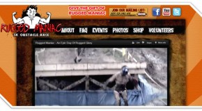 Rugged Maniac [Race Profile]
