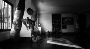 Muay Thai: A Closer Look at the Thai Martial Art