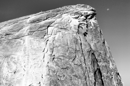 Writing Rocks: The Story Behind Two of Today’s Biggest Climbing Writers