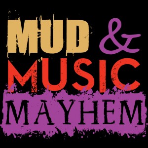 MudMusicMayhem