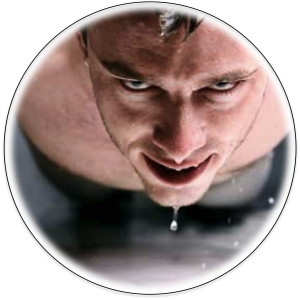 extreme fitness programs