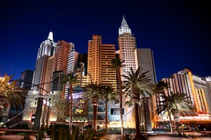 las vegas action sports