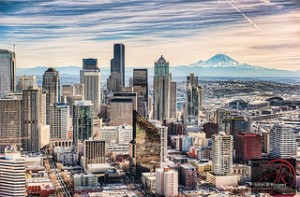 seattle action sports