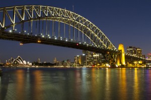 sydney action sports