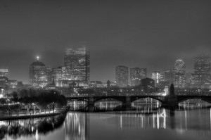 boston action sports