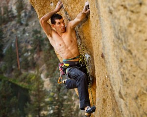 alex_honnold_ben_moon_i_1