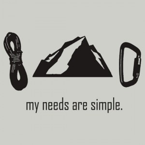 c9bdfdba94b5d02d5e9a1061f3ec630e