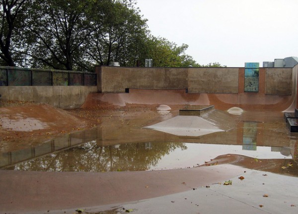 seattle skateparks seaks8