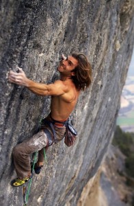 tumblr_mtp5h6brq31rpn2x9o1_1280