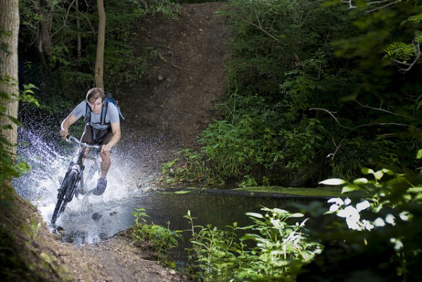 saw wee kee 5 best mountain biking trails near chicago