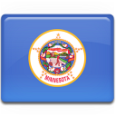 Minnesota Obstacle Races