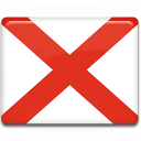 obstacle races in Alabama