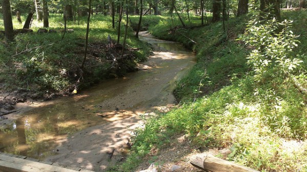 5 best mountain bike trails near boston boston circle