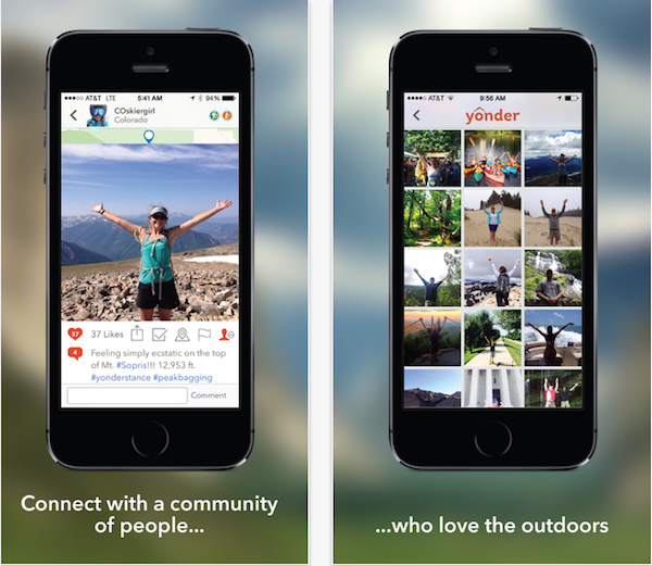 Screen shot 2014-09-29 at 9.30.40 PM