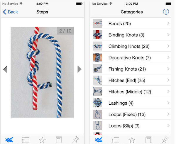 Screen shot 2014-09-29 at 9.35.13 PM