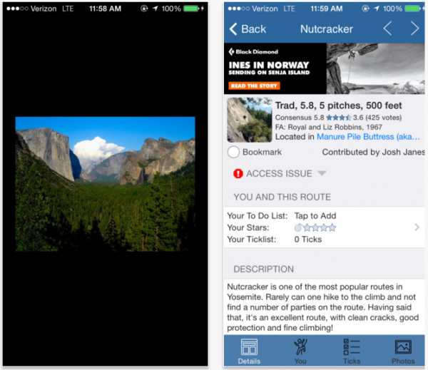 Screen shot 2014-09-29 at 9.36.49 PM