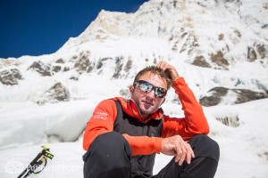 Ueli-Steck-climber