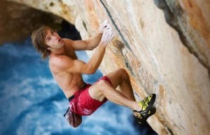 chris-sharma-climber