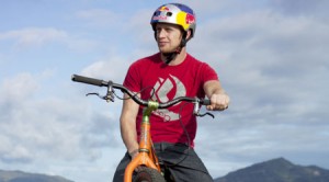 danny-macaskill-trials cyclist