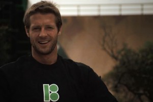 danny-way-skateboarder