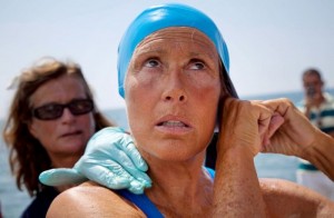 diana-nyad-swimmer