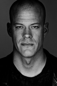 jeb-corliss-skydiver