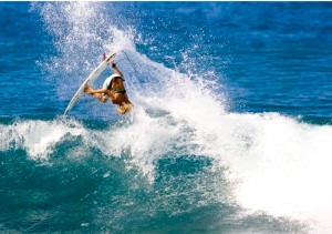 keala-kennelly-surfer