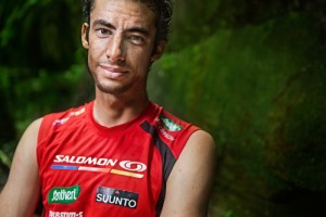 kilian-jornet-runner
